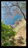 Corfu - Rovinia Beach -27-06-2025 - Bogdan Balaban